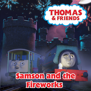 男人和女人真曰批
