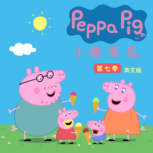 男人和女人真曰批
