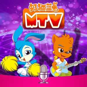 男人和女人真曰批
