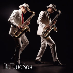 男人和女人真曰批
