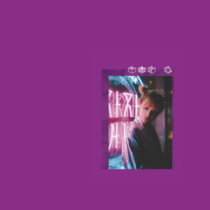 男人和女人真曰批
