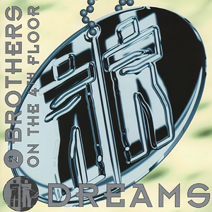 男人和女人真曰批
