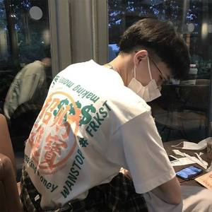 男人和女人真曰批
