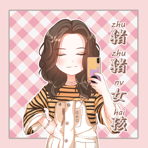 男人和女人真曰批
