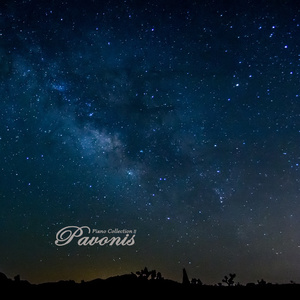 男人和女人真曰批
