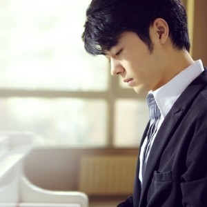 男人和女人真曰批
