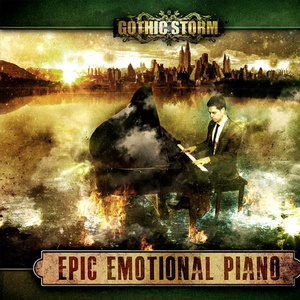 男人和女人真曰批
