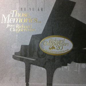 男人和女人真曰批
