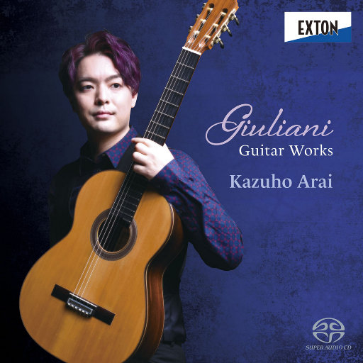 男人和女人真曰批
